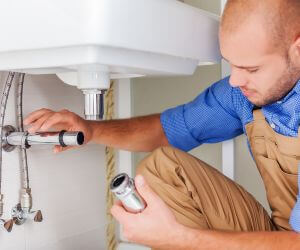 About Water Heater Repair LLC West Nottingham, NH